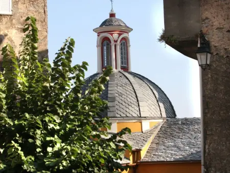 Weingut Punta della guardia zwischen Meer und Gebirge - Photo 12