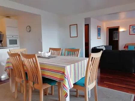 Villa Angelini, Maison 6 personnes à Cervione Castagniccia - Photo 18