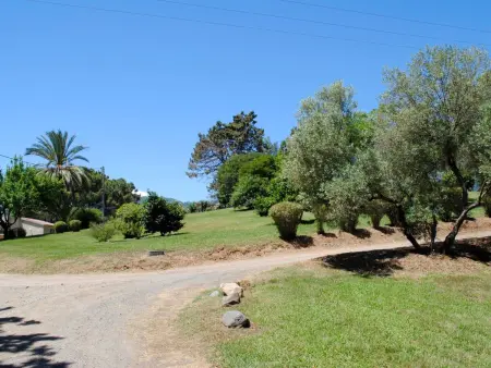 Villa Belle Vue, direkt am Meer, 1-2 Haustiere erlaubt - Photo 5