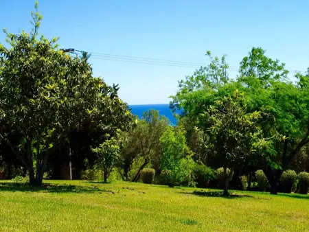 Villa Belle Vue, direkt am Meer, 1-2 Haustiere erlaubt - Photo 7