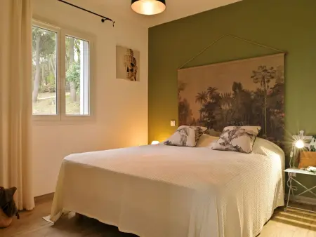 Villa Belle Vue, direkt am Meer, 1-2 Haustiere erlaubt - Photo 9