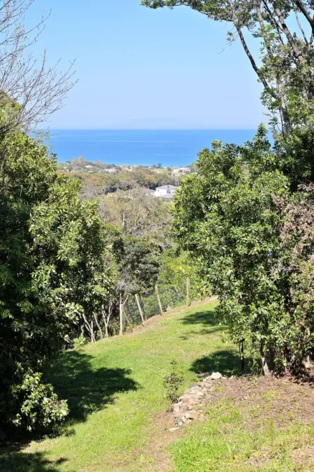 Villa Belle Vue, direkt am Meer, 1-2 Haustiere erlaubt - Photo 21