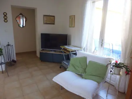 Villa Miramonte, Maison 6 personnes à Folelli - Photo 15