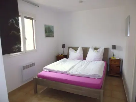 Villa Miramonte, Maison 6 personnes à Folelli - Photo 17