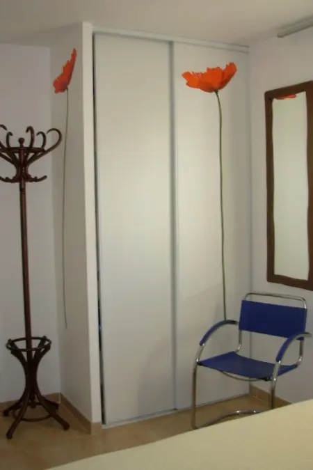 Villa Miramonte, Maison 6 personnes à Folelli - Photo 19