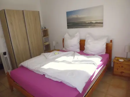 Villa Miramonte, Maison 6 personnes à Folelli - Photo 20