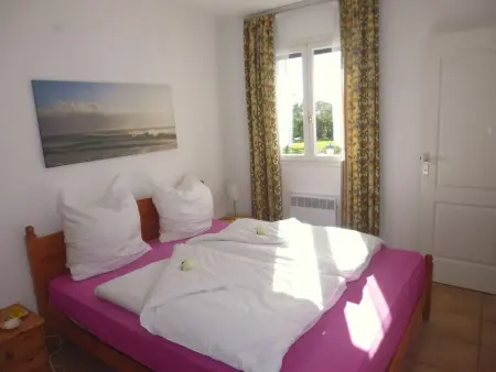 Villa Miramonte, Maison 6 personnes à Folelli - Photo 21