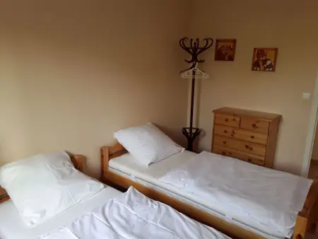 Villa Miramonte, Maison 6 personnes à Folelli - Photo 22