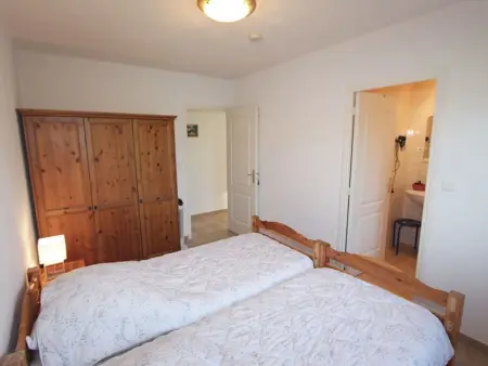 Villa Miramonte, Maison 6 personnes à Folelli - Photo 24