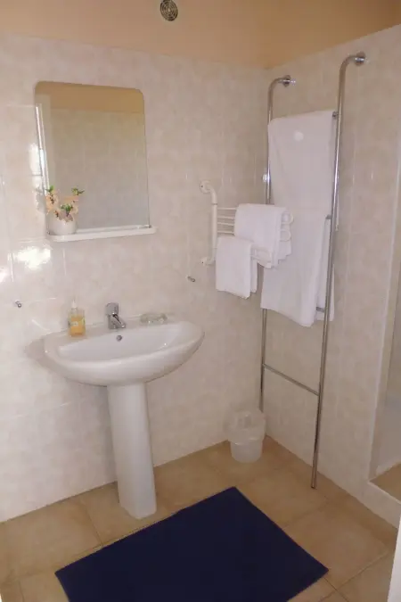 Villa Miramonte, Maison 6 personnes à Folelli - Photo 26