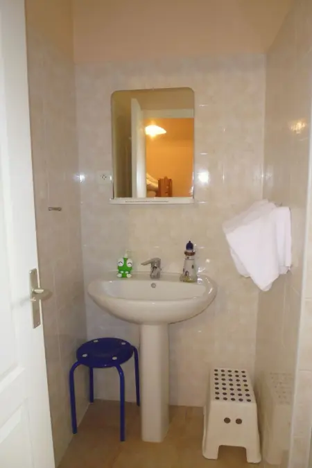 Villa Miramonte, Maison 6 personnes à Folelli - Photo 27