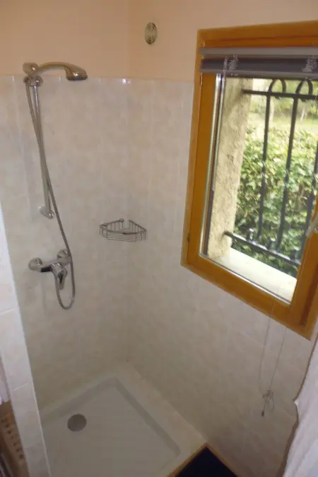 Villa Miramonte, Maison 6 personnes à Folelli - Photo 28