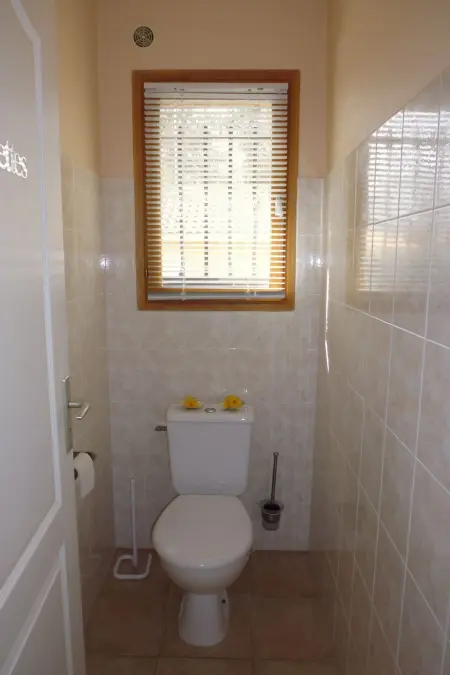 Villa Miramonte, Maison 6 personnes à Folelli - Photo 29