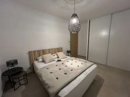 ISULA-RED_BEAUTIFUL_VIEW., Appartement 6 personnes à Corbara - Photo 25