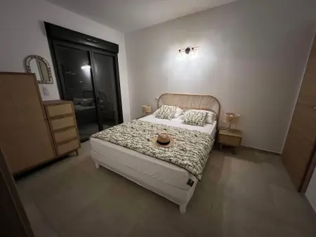 ISULA-RED_BEAUTIFUL_VIEW., Appartement 6 personnes à Corbara - Photo 31