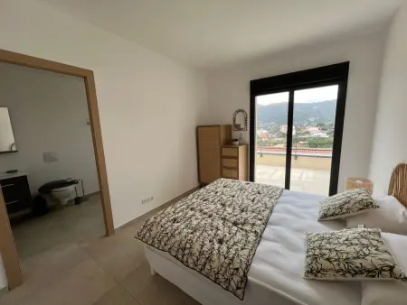 ISULA-RED_BEAUTIFUL_VIEW., Appartement 6 personnes à Corbara - Photo 34