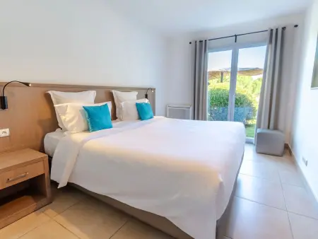 Villa 3 Schlafzimmer, privater Pool Garten und Parkplatz - Photo 6