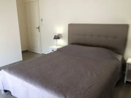 für 20 Personen in Cargese, Westkorsika, Maison 20 personnes à Cargèse - Photo 10
