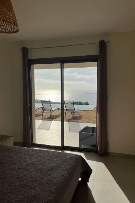für 20 Personen in Cargese, Westkorsika, Maison 20 personnes à Cargèse - Photo 41