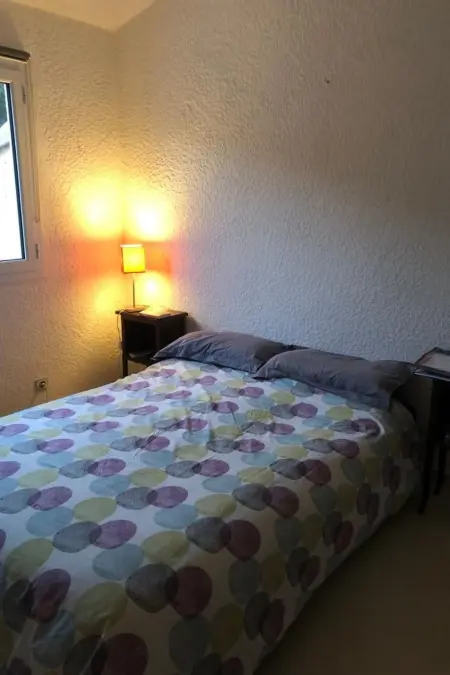 Casa zinu  mit Blick aufs Meer, Maison 6 personnes à Cargèse - Photo 4