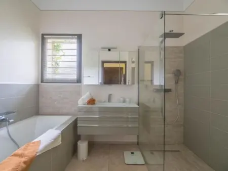 Casa Enorati - Direkter Zugang zum Meer, Maison 8 personnes à Sagone - Photo 22