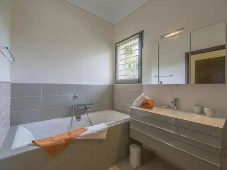 Casa Enorati - Direkter Zugang zum Meer, Maison 8 personnes à Sagone - Photo 23