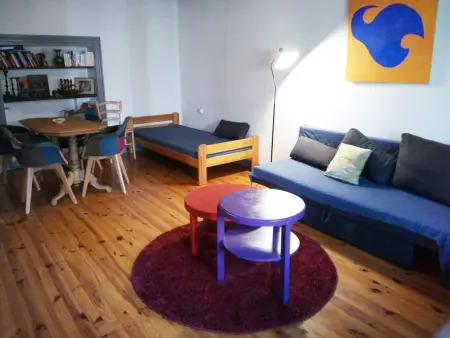in Celles-En-Bassigny  umzäunter Garten, Maison 11 personnes à Celles en Bassigny - Photo 16