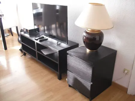 Aufenthalt für einige Nächte in Dijon, Appartement 3 personnes à Dijon - Photo 2