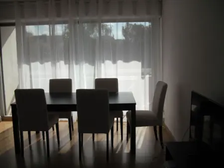 Aufenthalt für einige Nächte in Dijon, Appartement 3 personnes à Dijon - Photo 3