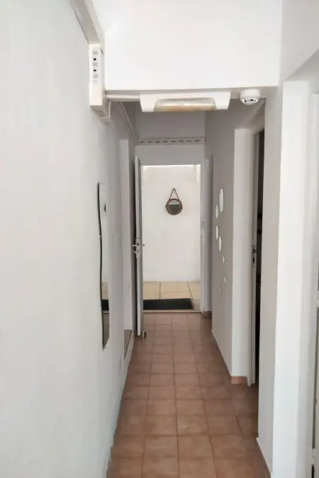 Charmantes Haus am Meer 2-4pers, Maison 3 personnes à Gros Cap - Photo 2