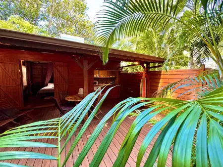 Bereich  Case Mezzanine  mit Blick auf das Wasser - Photo 6
