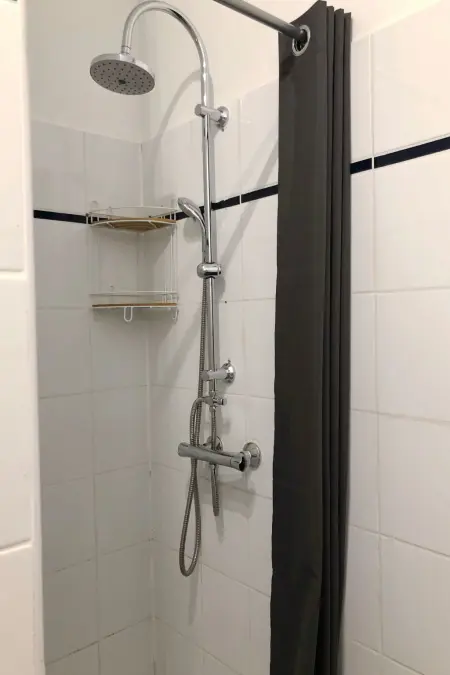 für 7 Personen + 1 Kind ca. 106 m&sup2;in Saint François, Grande-Terre - Photo 33