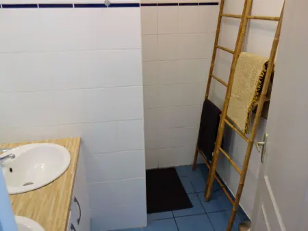 für 7 Personen + 1 Kind ca. 106 m&sup2;in Saint François, Grande-Terre - Photo 35