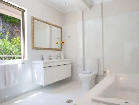 Villa Lilaea, Maison 10 personnes à Agios Nikitas - Photo 1