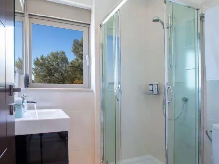 Villa Lilaea, Maison 10 personnes à Agios Nikitas - Photo 2