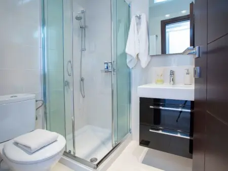 Villa Lilaea, Maison 10 personnes à Agios Nikitas - Photo 3