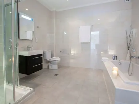 Villa Lilaea, Maison 10 personnes à Agios Nikitas - Photo 4