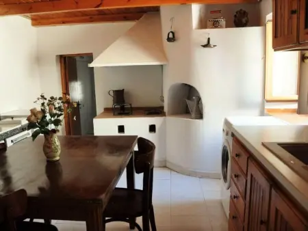 Luxuriöse venezianische Stein-Villa aus dem 18. Jahrhundert - Photo 8