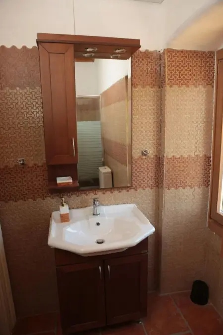 Luxuriöse venezianische Stein-Villa aus dem 18. Jahrhundert - Photo 10