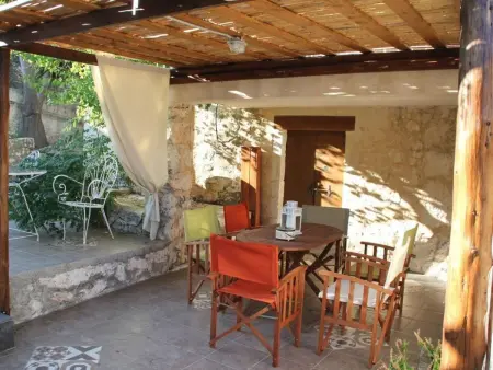 Luxuriöse venezianische Stein-Villa aus dem 18. Jahrhundert - Photo 12