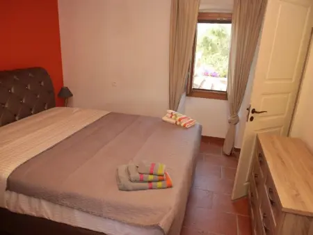 Luxuriöse venezianische Stein-Villa aus dem 18. Jahrhundert - Photo 24