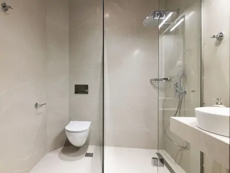 Villa Stefani mit privatem Pool, Maison 12 personnes à Glyfada - Photo 27
