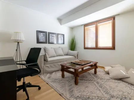 Villa Stefani mit privatem Pool, Maison 12 personnes à Glyfada - Photo 40