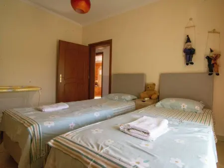 Villa Rodon  mit privatem Pool, Maison 9 personnes à Drepano - Photo 31