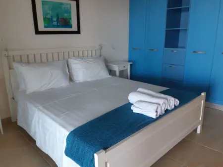 Villa Newlands, Porto Cheli - Meer und Berge., Maison 11 personnes à Porto Heli - Photo 15
