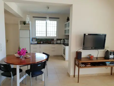 Villa Newlands, Porto Cheli - Meer und Berge., Maison 11 personnes à Porto Heli - Photo 16