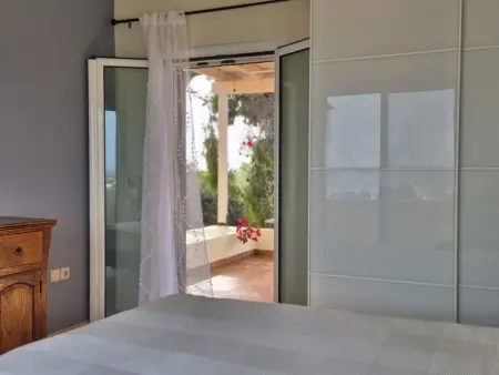 Villa Newlands, Porto Cheli - Meer und Berge., Maison 11 personnes à Porto Heli - Photo 22