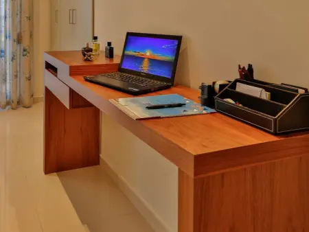 mit Privatpool für 9 Personen ca. 200 m&sup2; in Pounta, Ägäis (Skiathos) - Photo 17