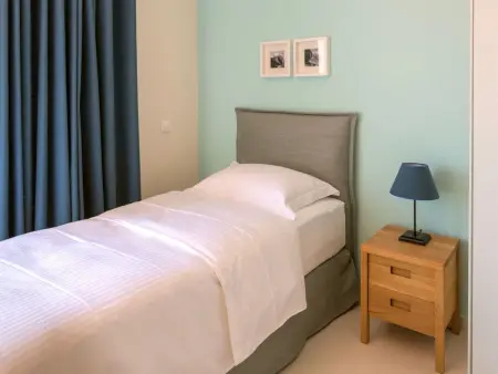 mit Privatpool für 9 Personen ca. 200 m&sup2; in Pounta, Ägäis (Skiathos) - Photo 31