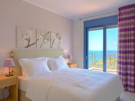 mit Privatpool für 9 Personen ca. 200 m&sup2; in Pounta, Ägäis (Skiathos) - Photo 32